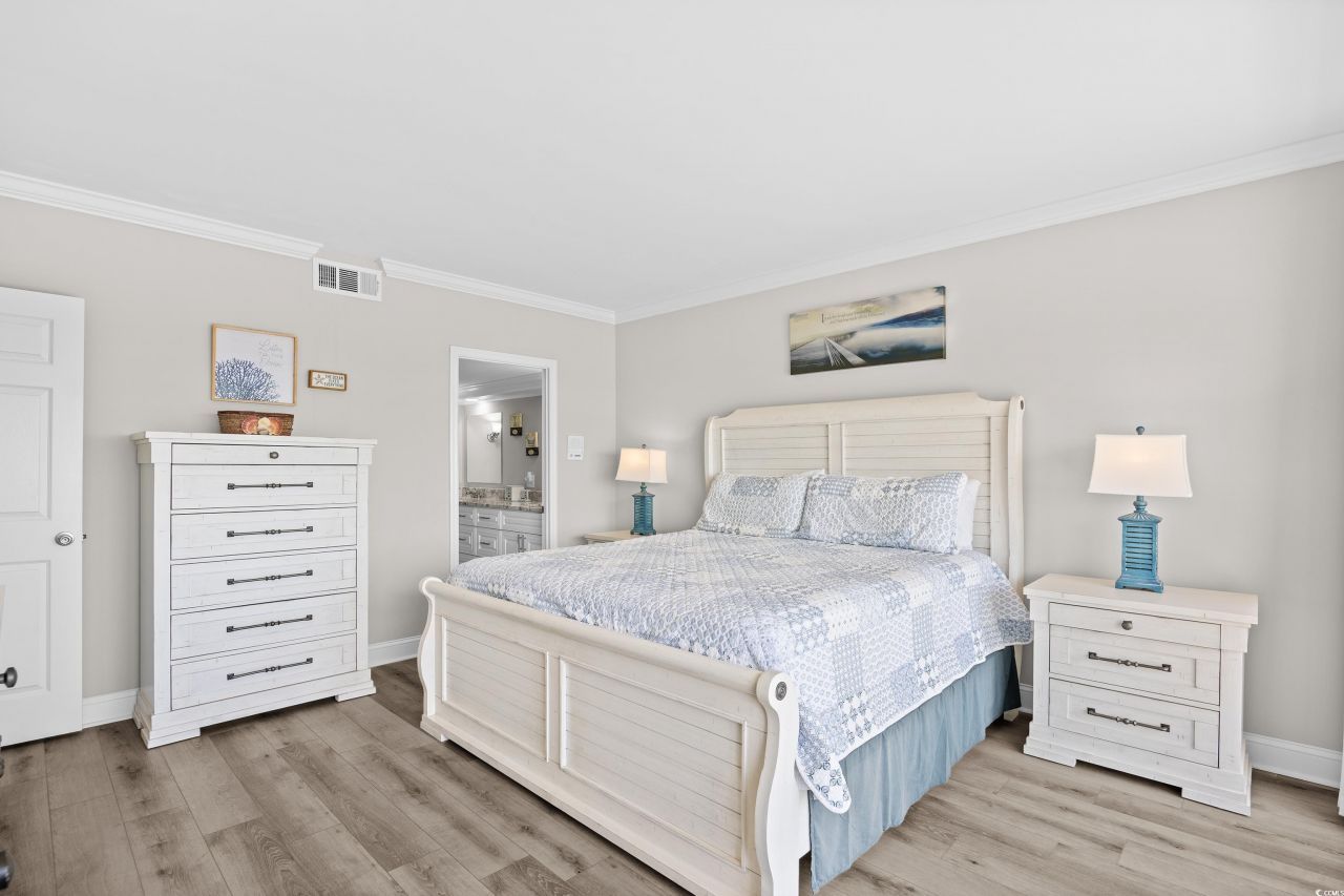 2200 N Ocean Blvd. Photo 15