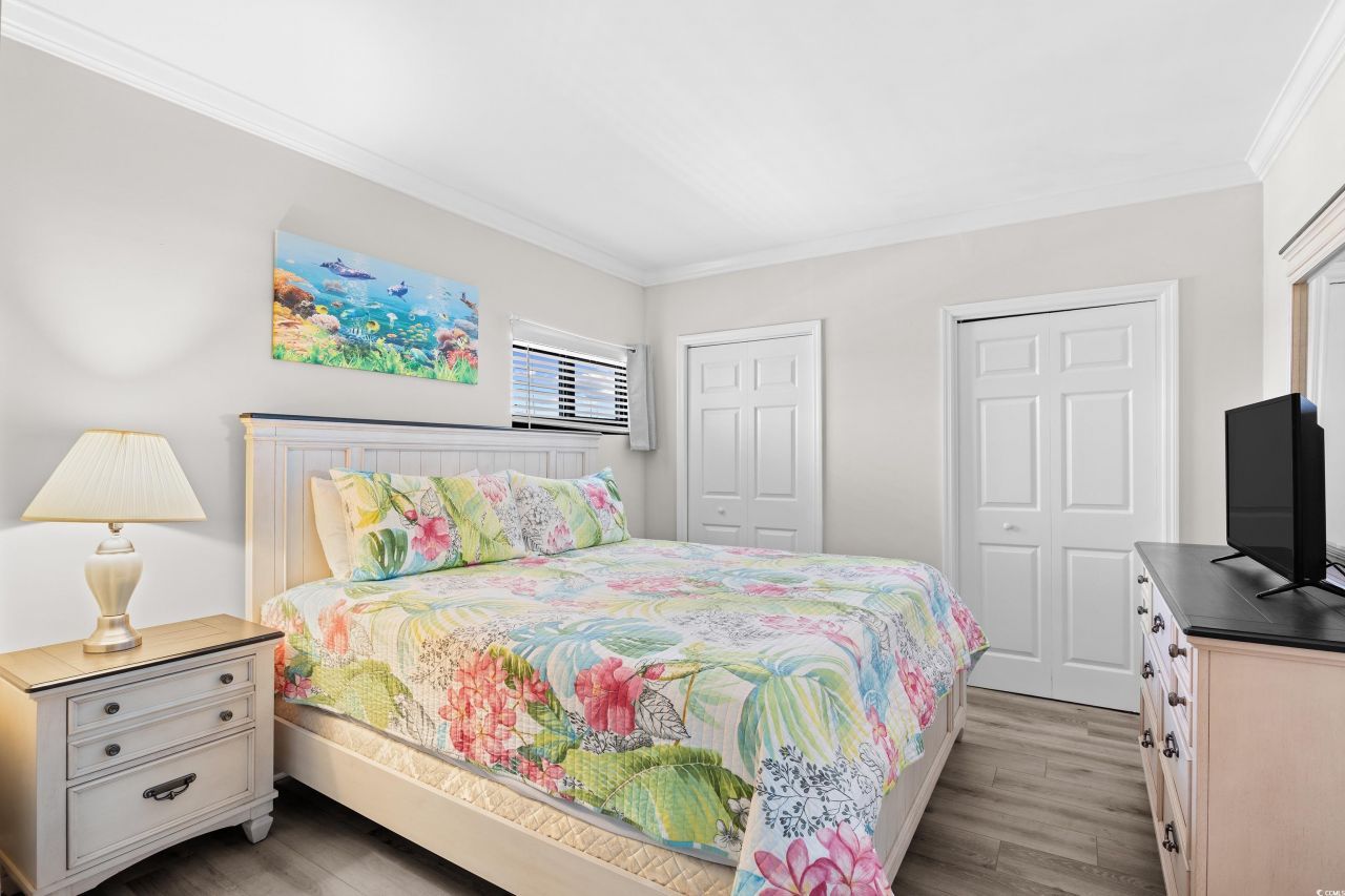 2200 N Ocean Blvd. Photo 18