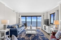 2200 N Ocean Blvd. photo 4