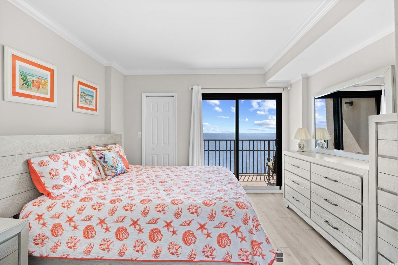 2200 N Ocean Blvd. Photo 20