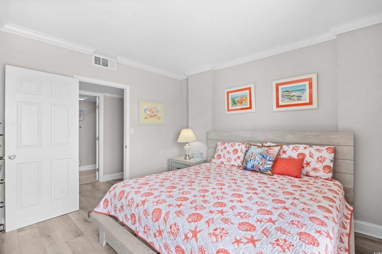 2200 N Ocean Blvd. Photo 21