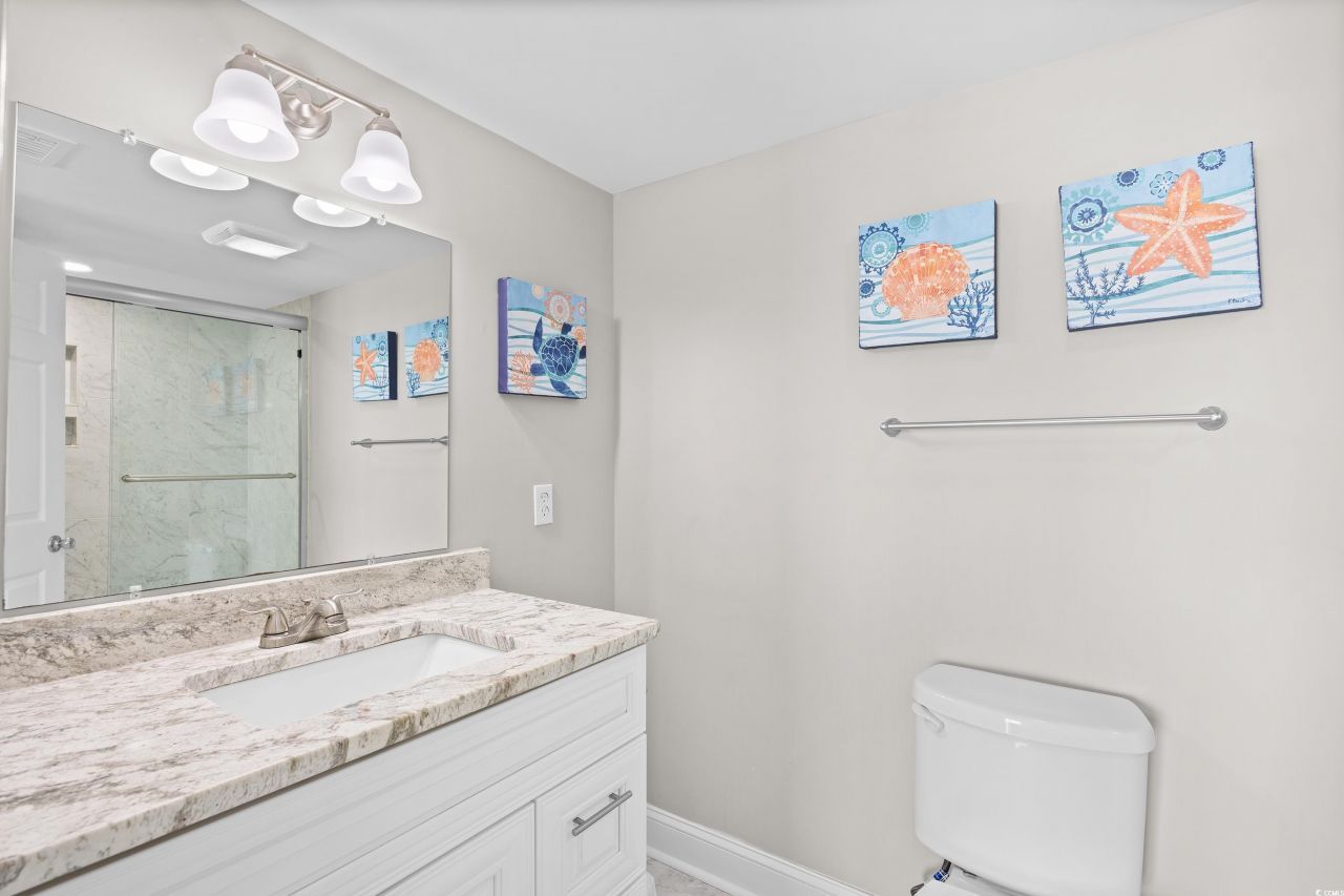 2200 N Ocean Blvd. Photo 22