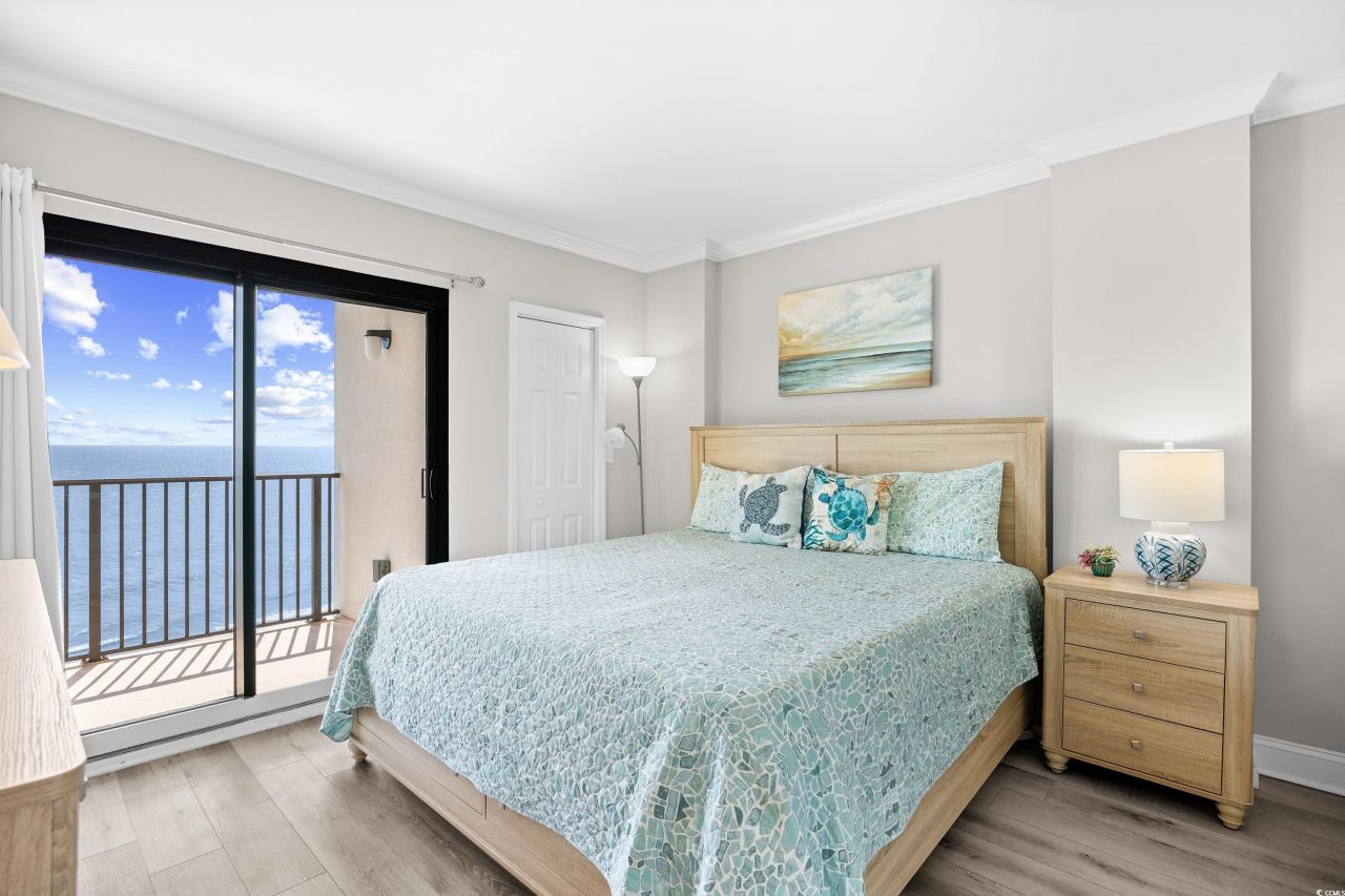 2200 N Ocean Blvd. Photo 23