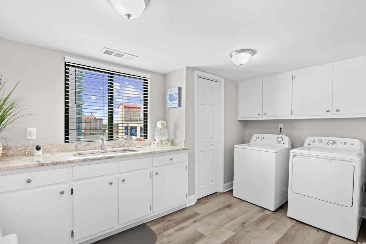 2200 N Ocean Blvd. Photo 26