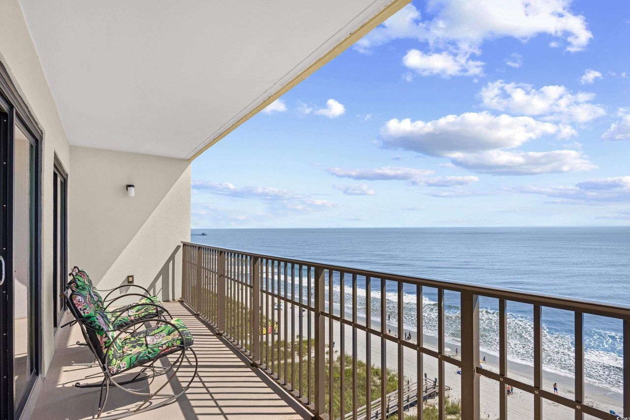 2200 N Ocean Blvd. Photo 27