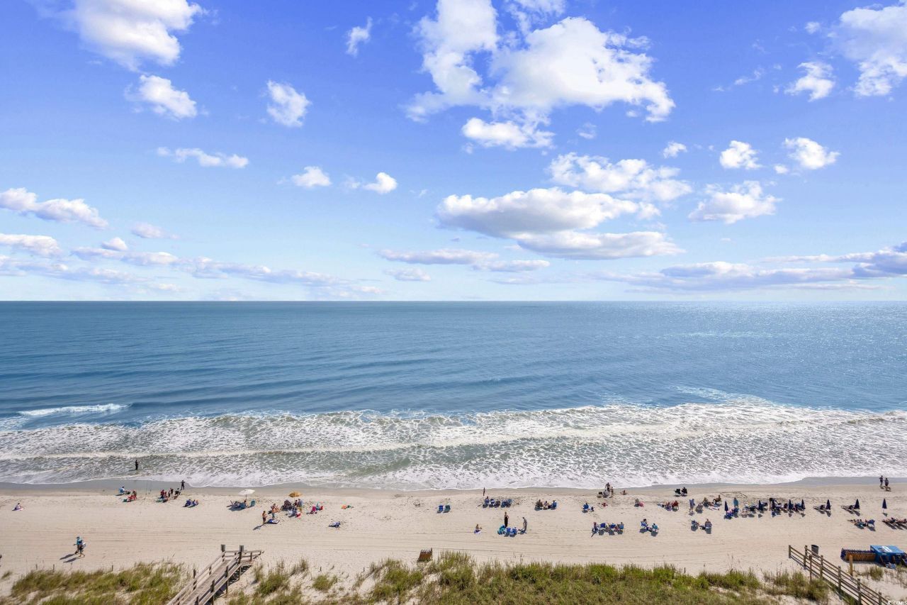 2200 N Ocean Blvd. Photo 29