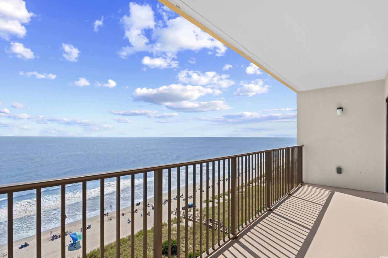 2200 N Ocean Blvd. Photo 30