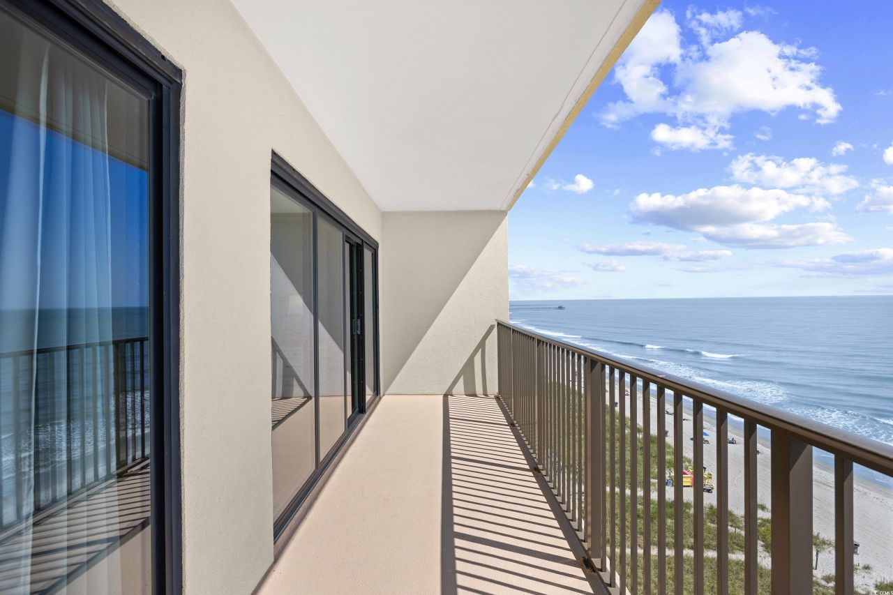 2200 N Ocean Blvd. Photo 31