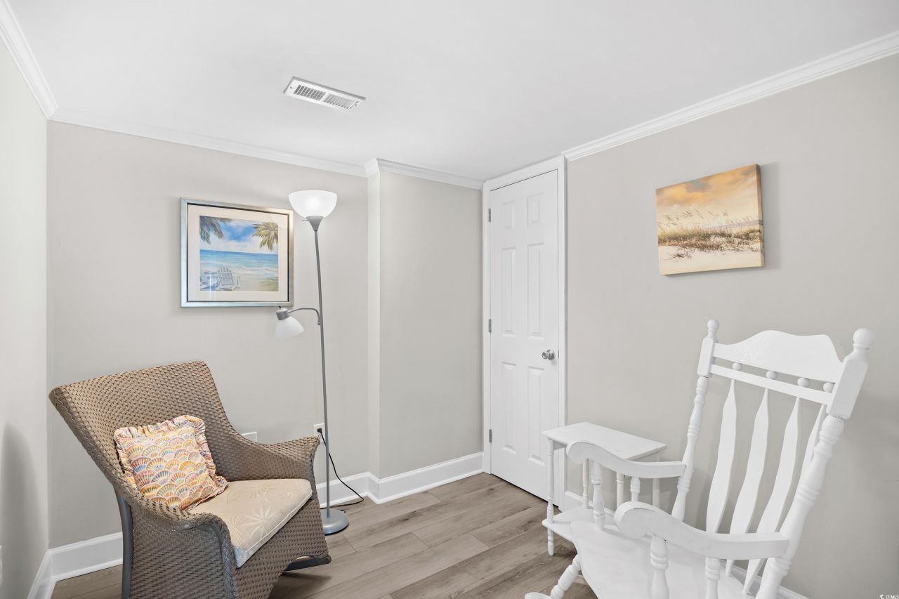 2200 N Ocean Blvd. Photo 32