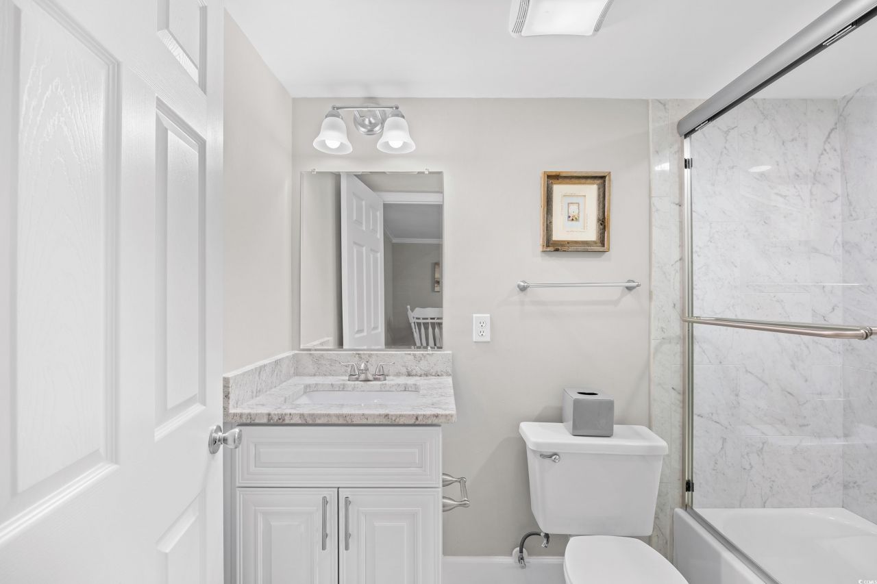 2200 N Ocean Blvd. Photo 33