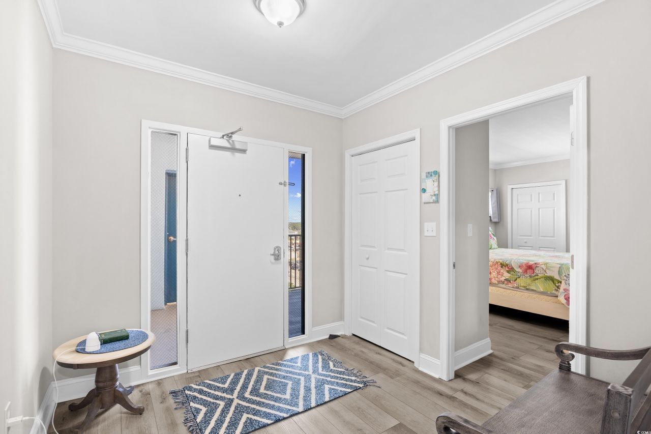 2200 N Ocean Blvd. Photo 34