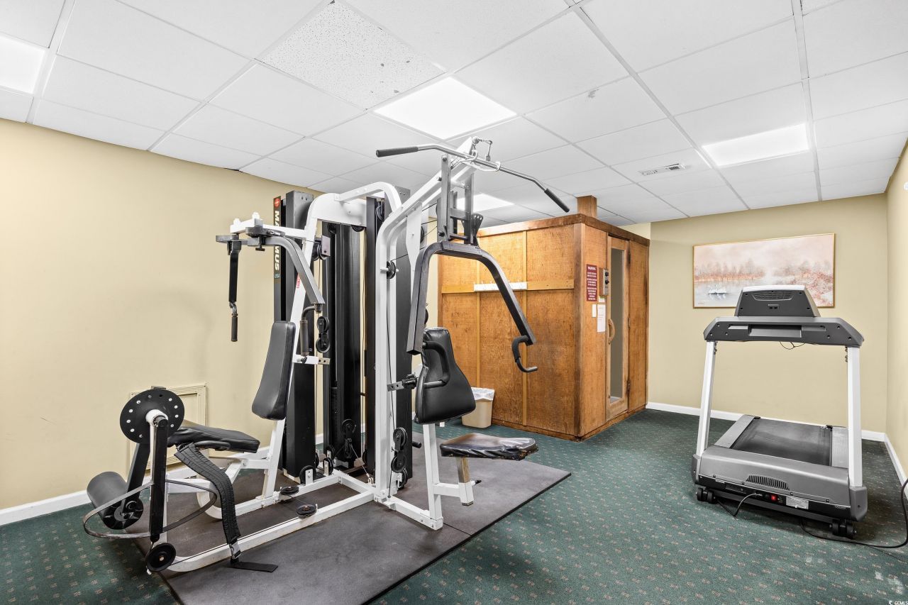 2200 N Ocean Blvd. Photo 35