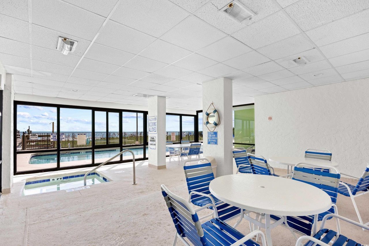 2200 N Ocean Blvd. Photo 36