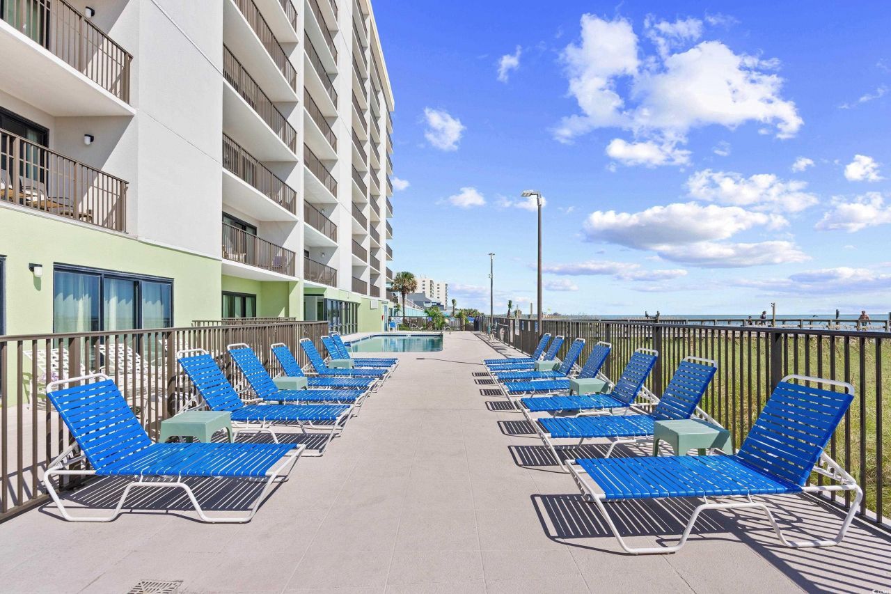 2200 N Ocean Blvd. Photo 38