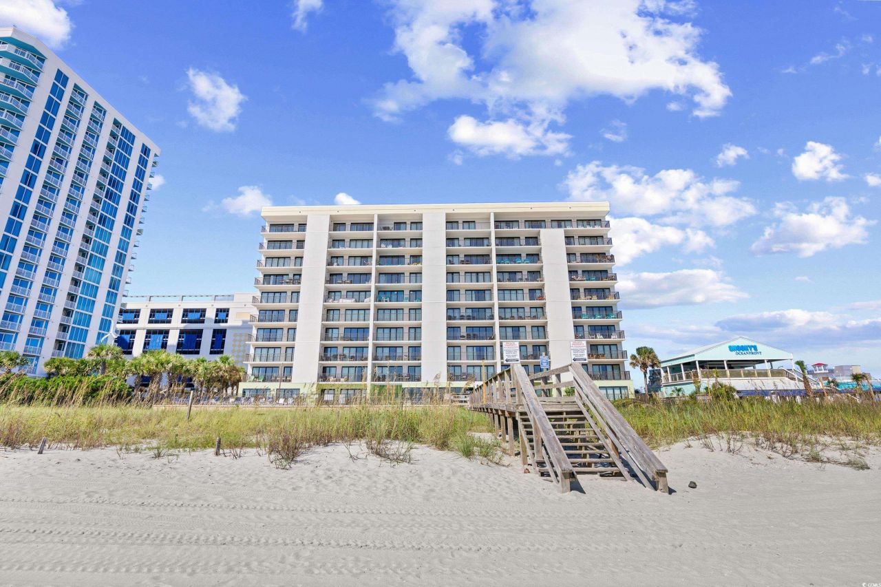 2200 N Ocean Blvd. Photo 39