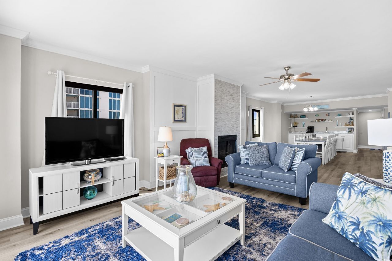 2200 N Ocean Blvd. Photo 4