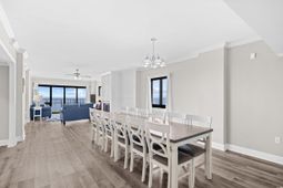 2200 N Ocean Blvd. photo 4