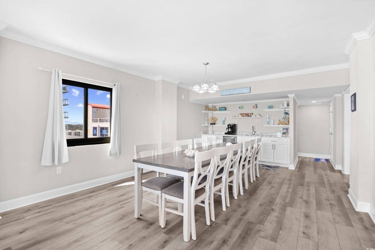 2200 N Ocean Blvd. Photo 6