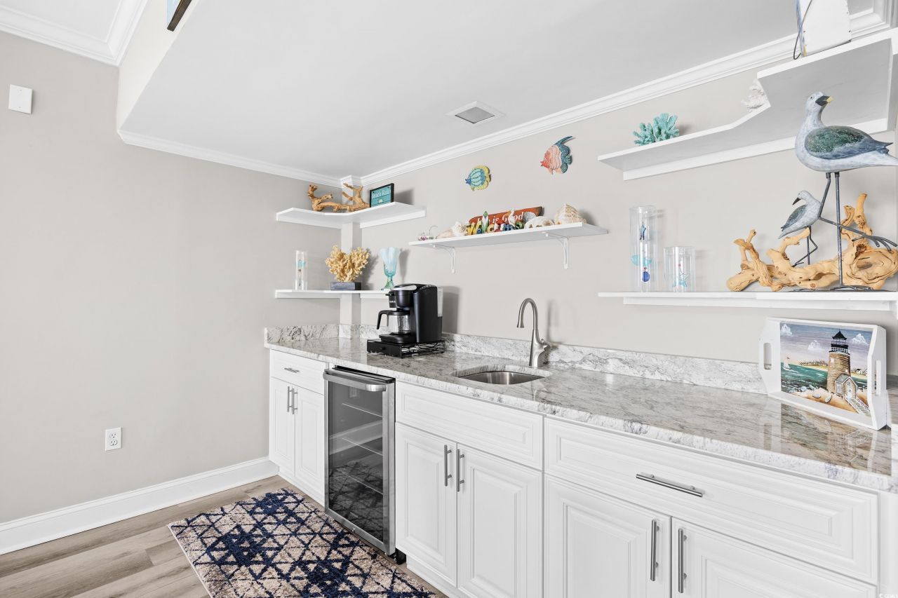 2200 N Ocean Blvd. Photo 7