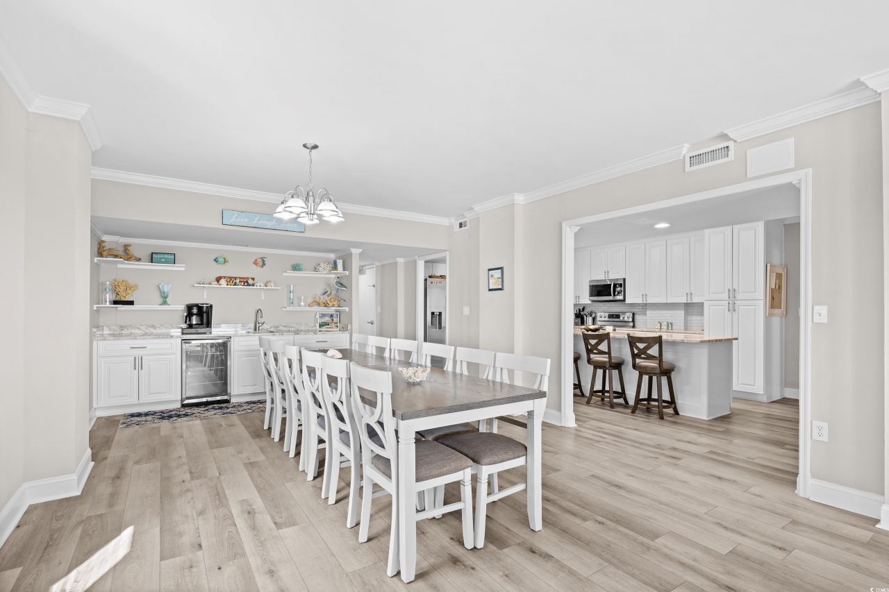 2200 N Ocean Blvd. Photo 8