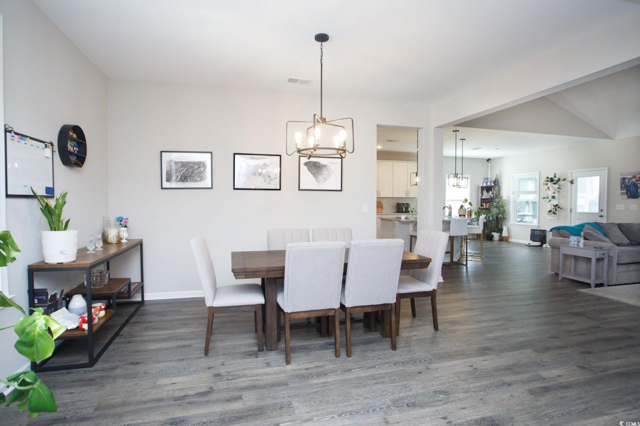 260 Hull St. Photo 10