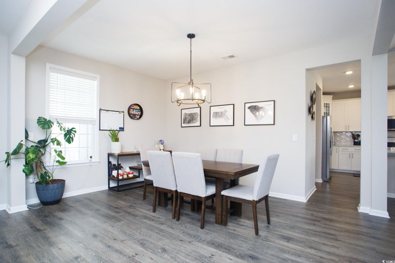 260 Hull St. Photo 11