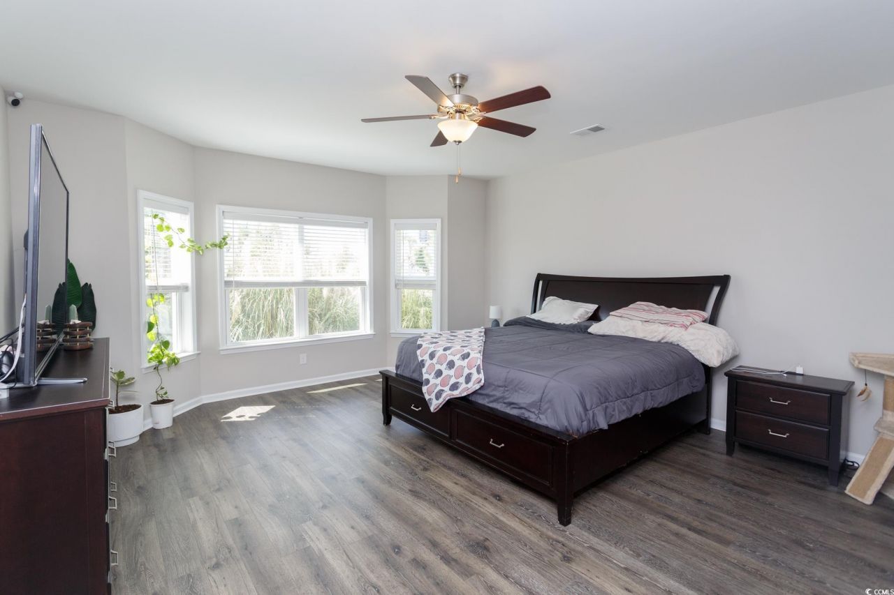 260 Hull St. Photo 12