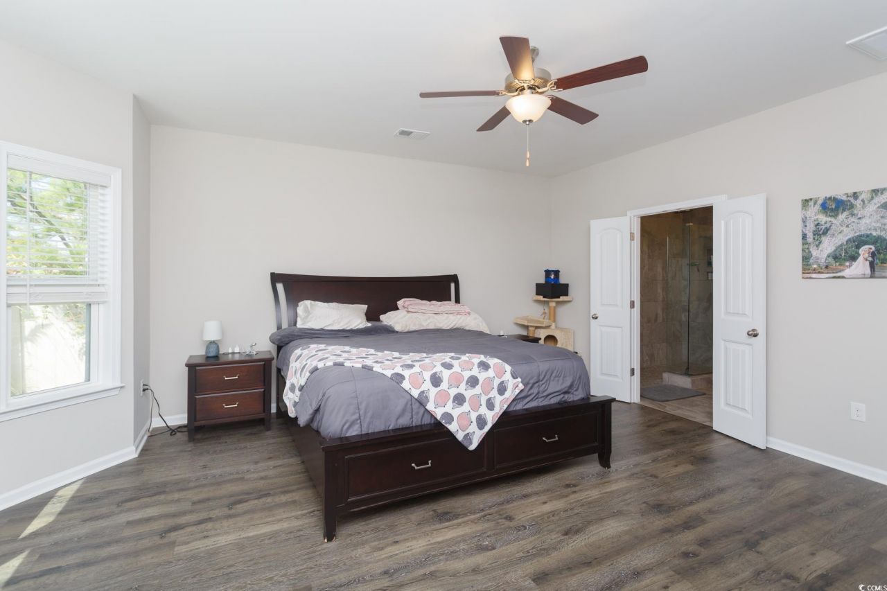 260 Hull St. Photo 13