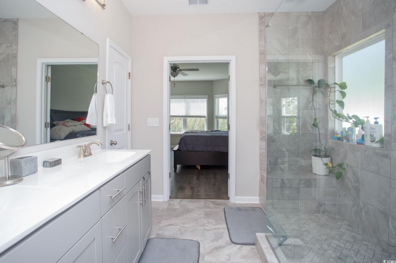 260 Hull St. Photo 14