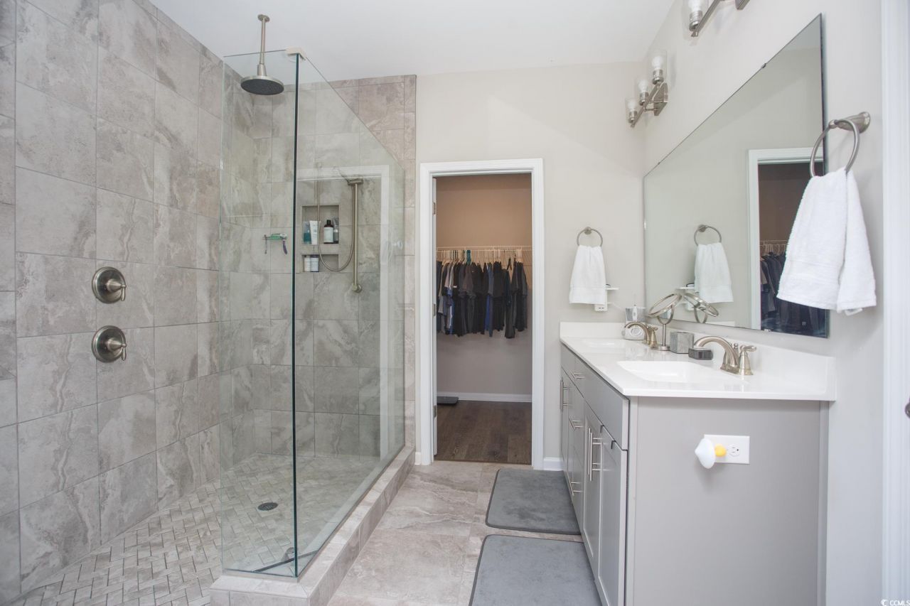 260 Hull St. Photo 15