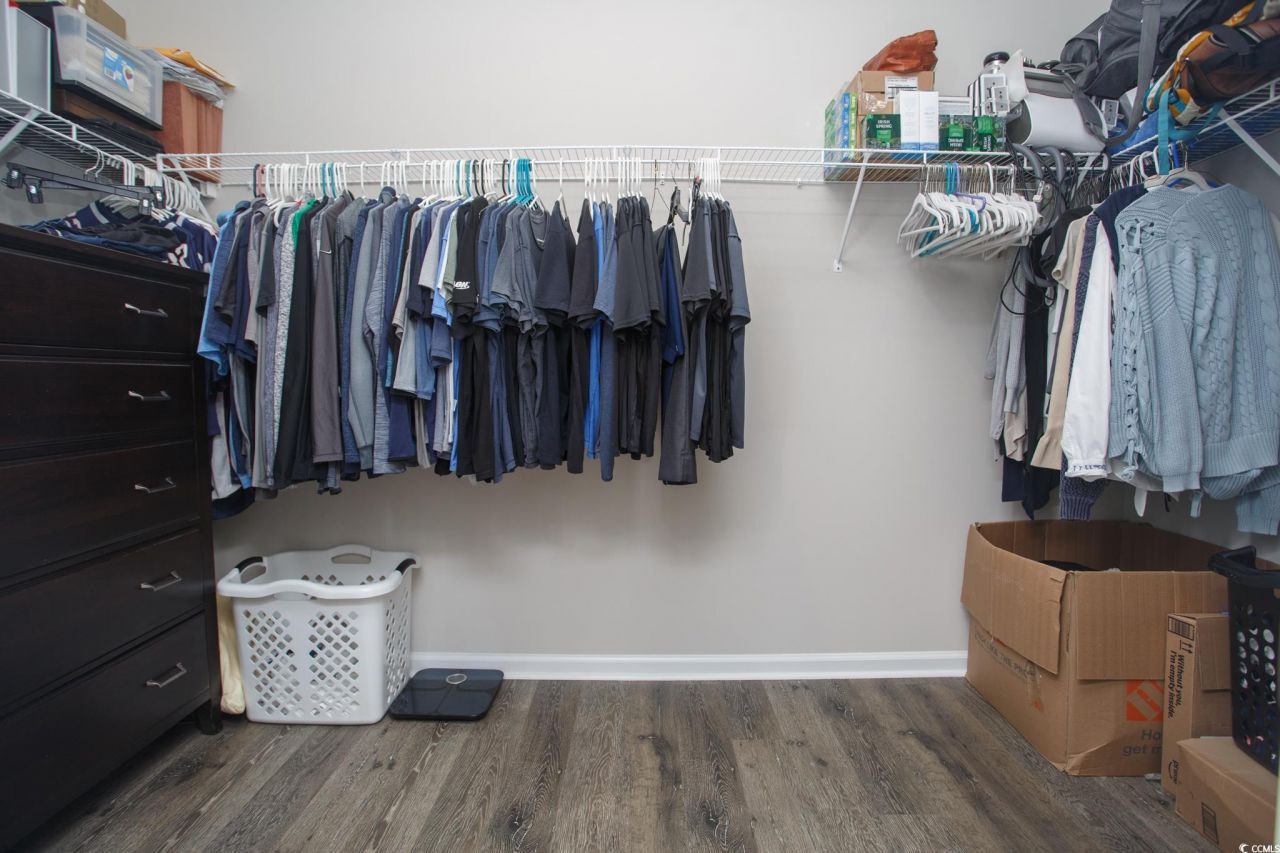 260 Hull St. Photo 16