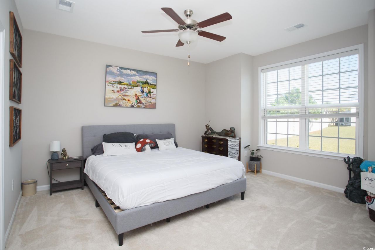 260 Hull St. Photo 17