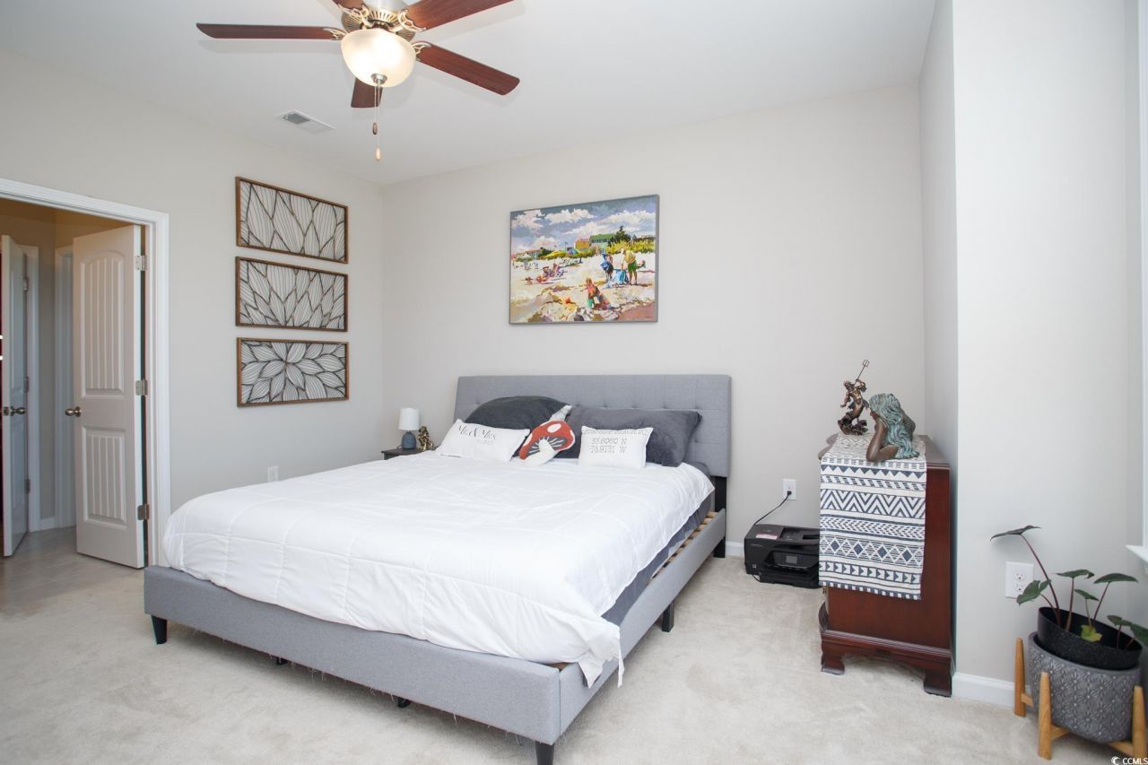 260 Hull St. Photo 18