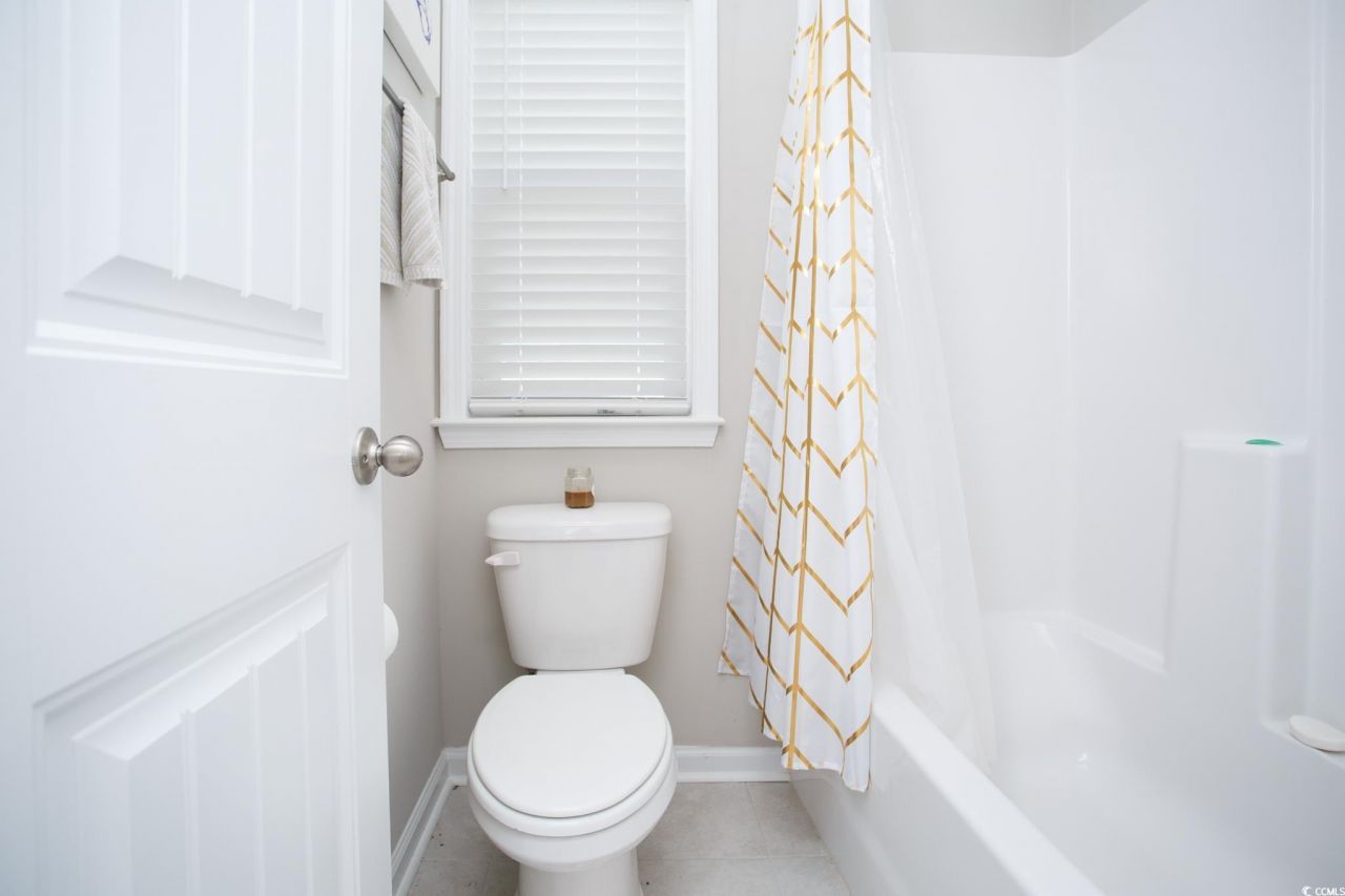 260 Hull St. Photo 19