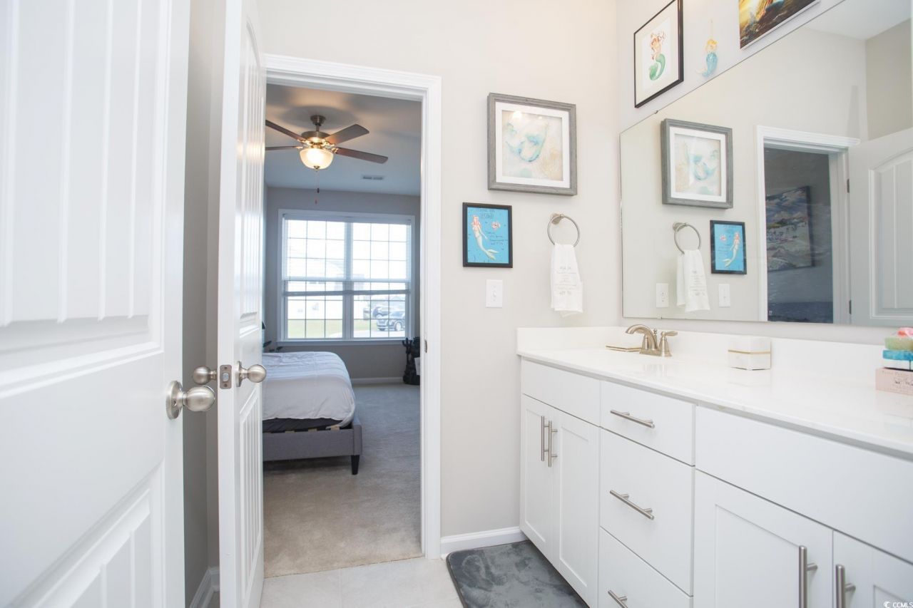 260 Hull St. Photo 20