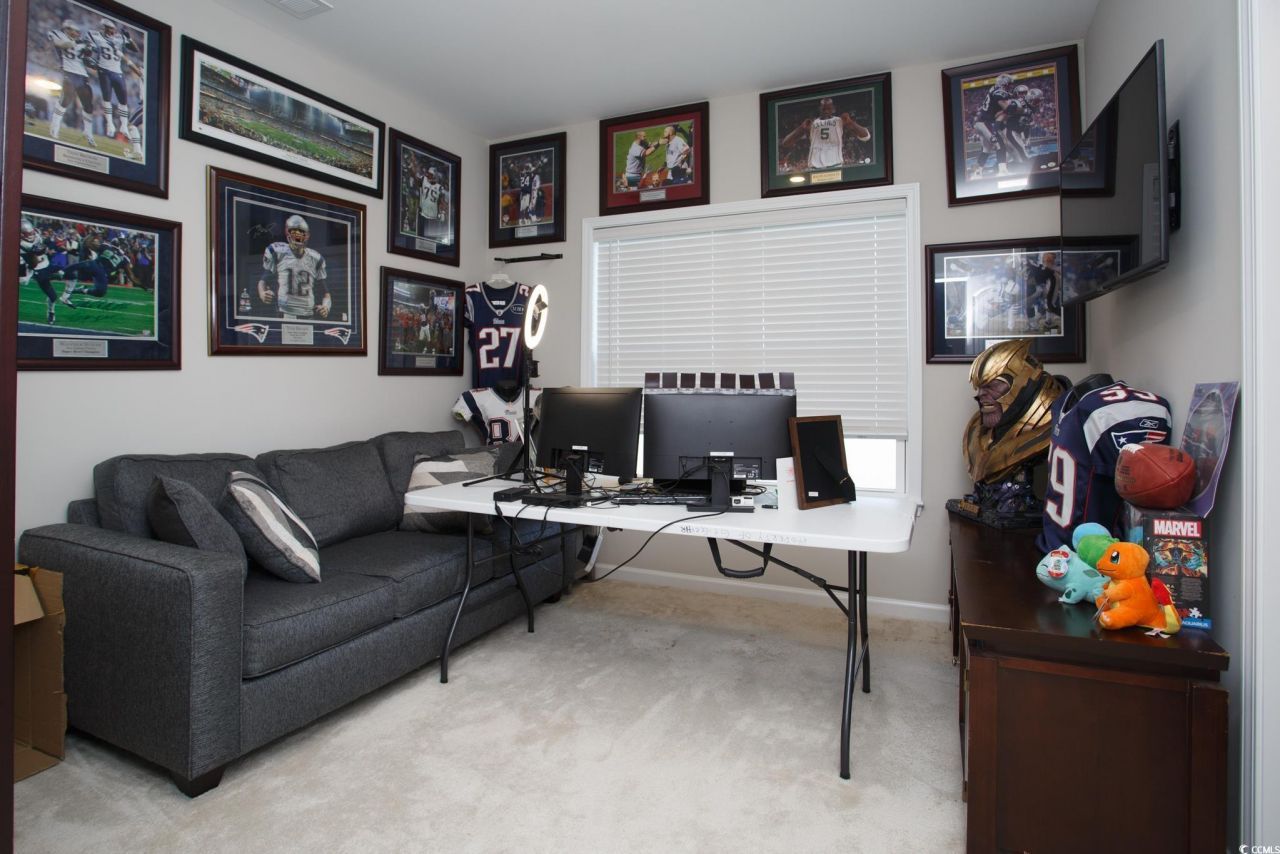 260 Hull St. Photo 21