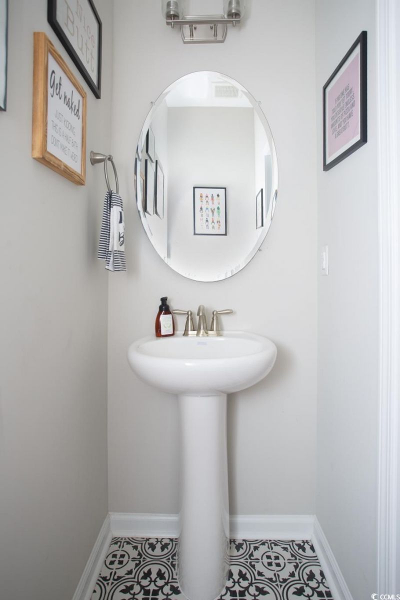 260 Hull St. Photo 23