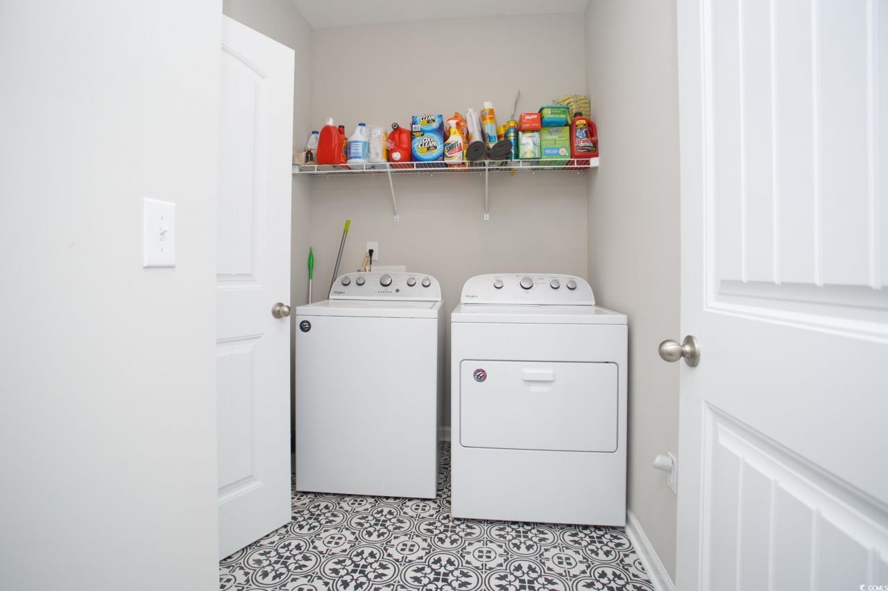 260 Hull St. Photo 24