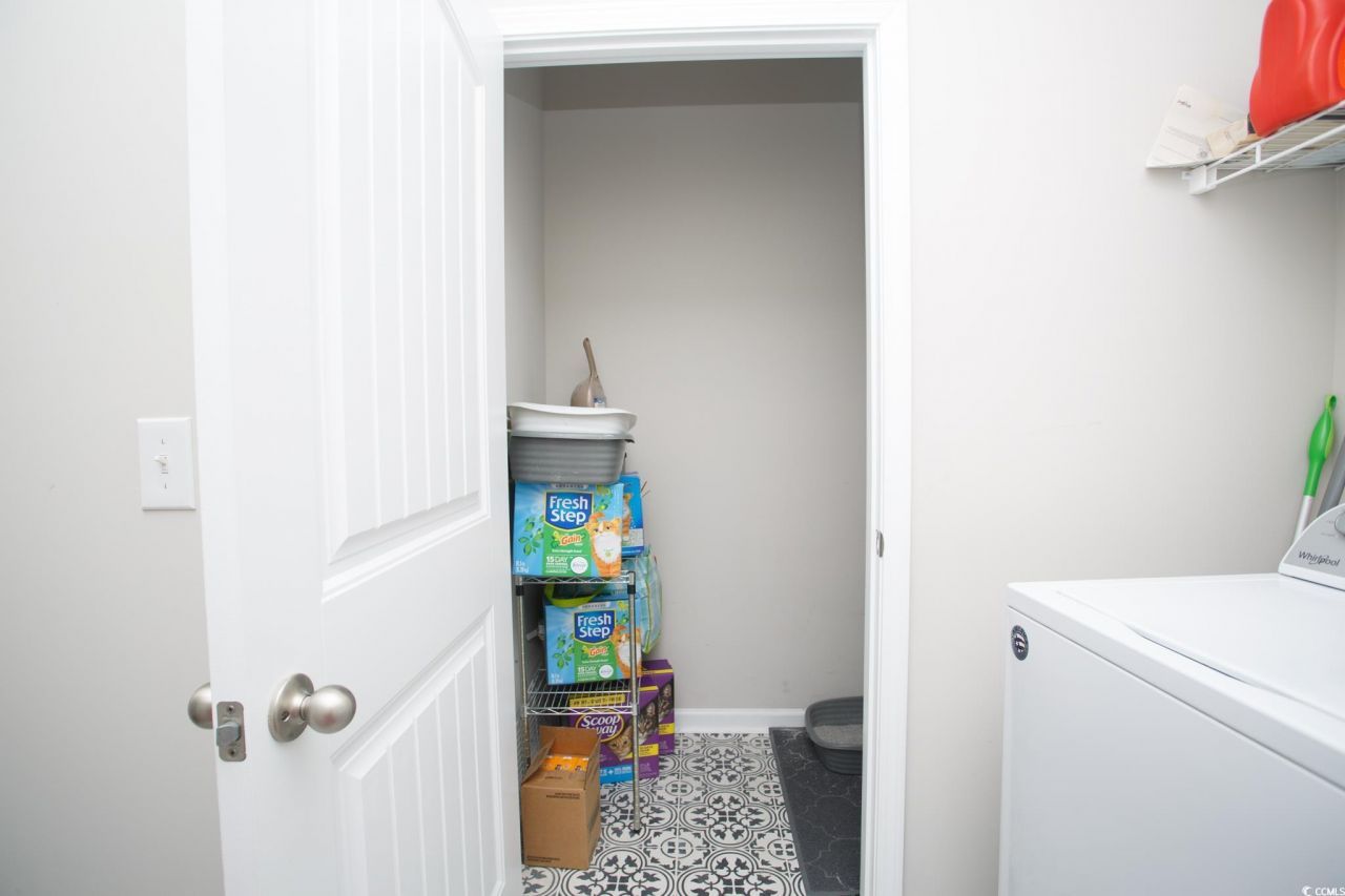 260 Hull St. Photo 25