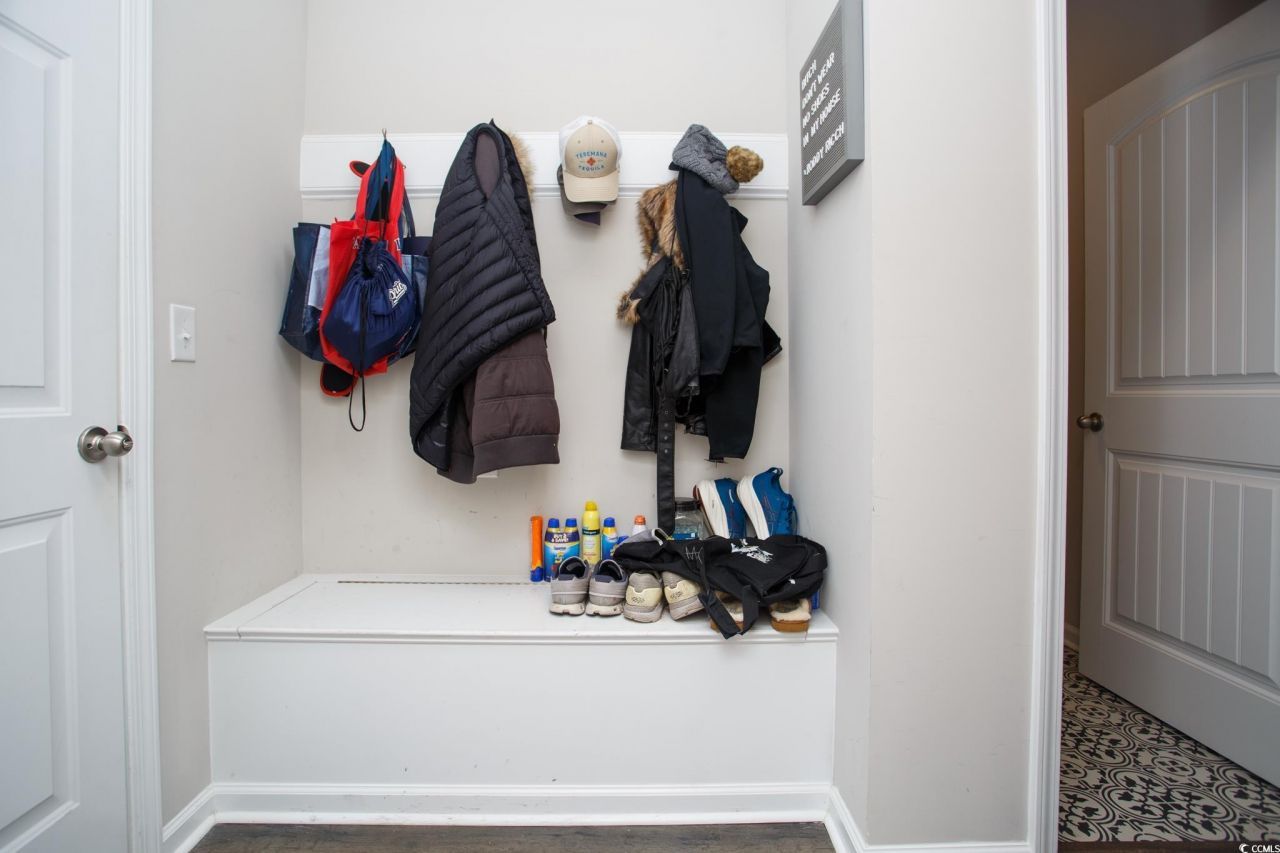 260 Hull St. Photo 26