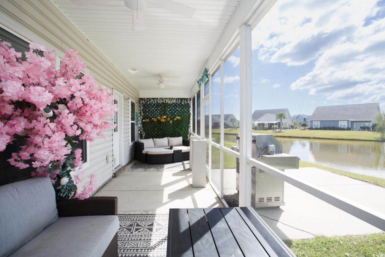 260 Hull St. Photo 27