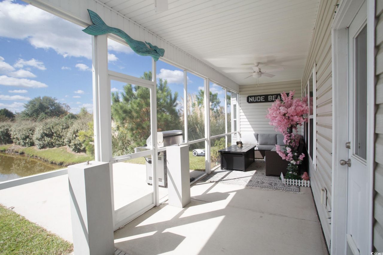 260 Hull St. Photo 28