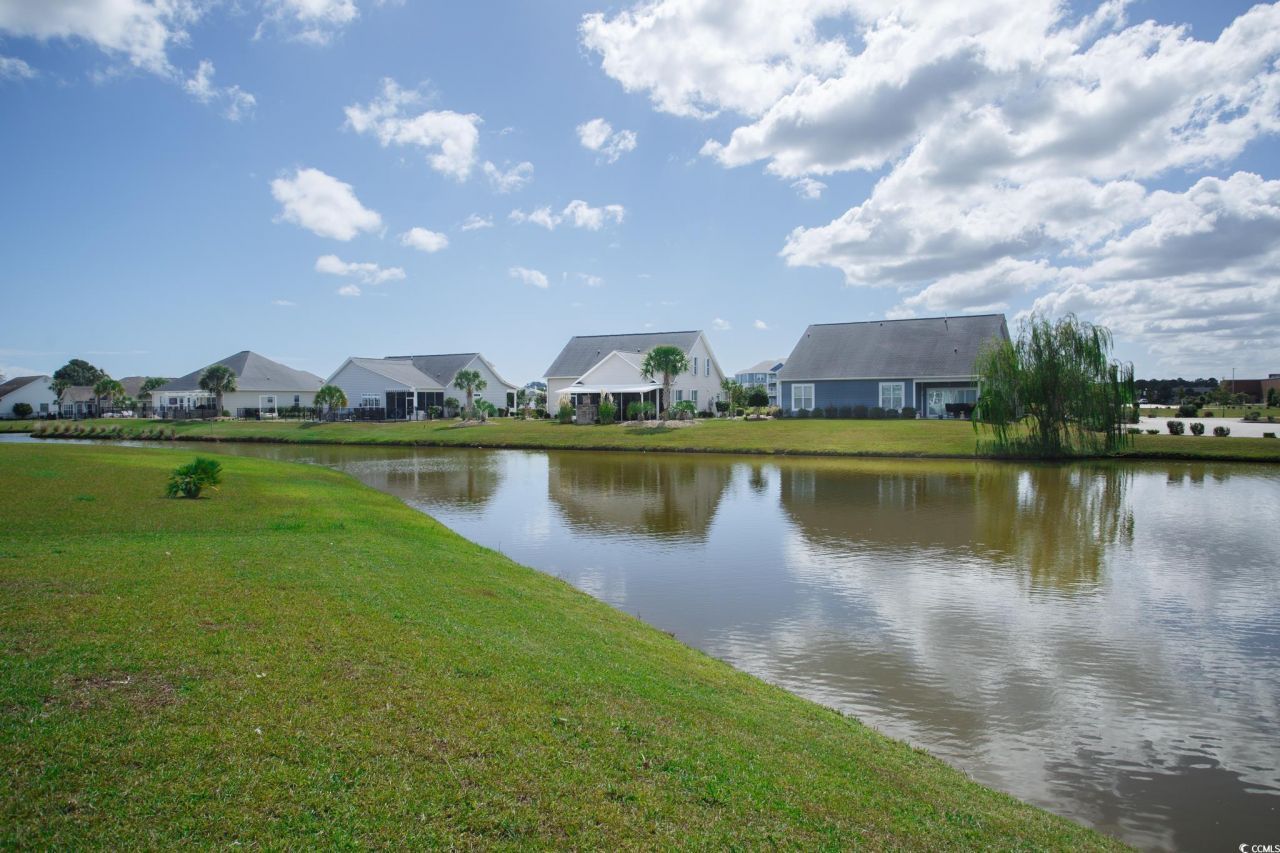 260 Hull St. Photo 29