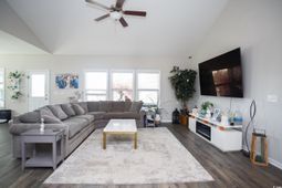 260 Hull St. photo 4