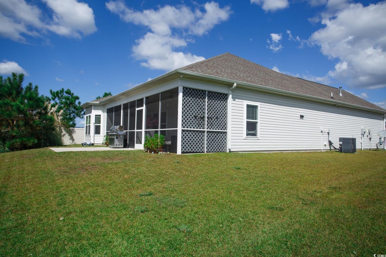 260 Hull St. Photo 30