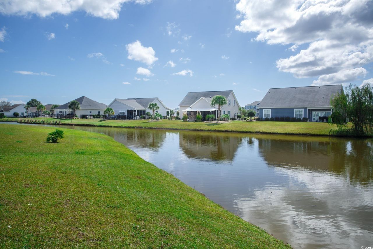 260 Hull St. Photo 32