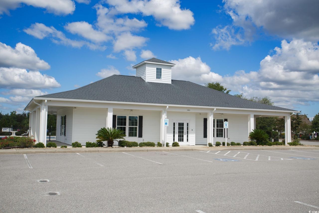 260 Hull St. Photo 33