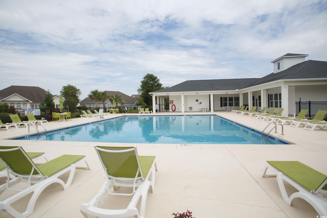 260 Hull St. Photo 35