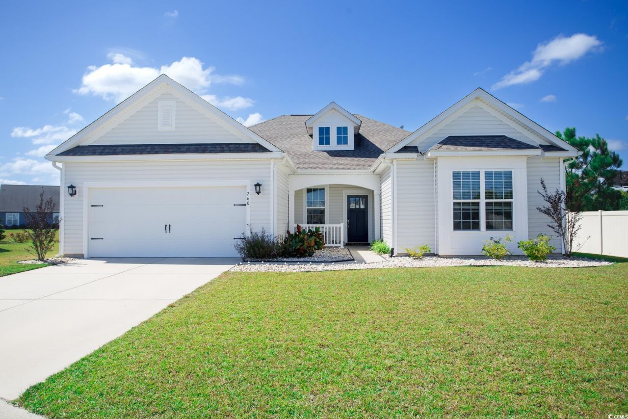 260 Hull St. Photo 36