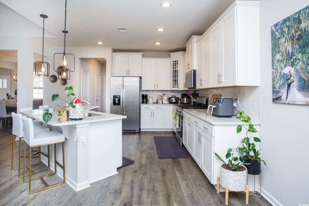 260 Hull St. Photo 4